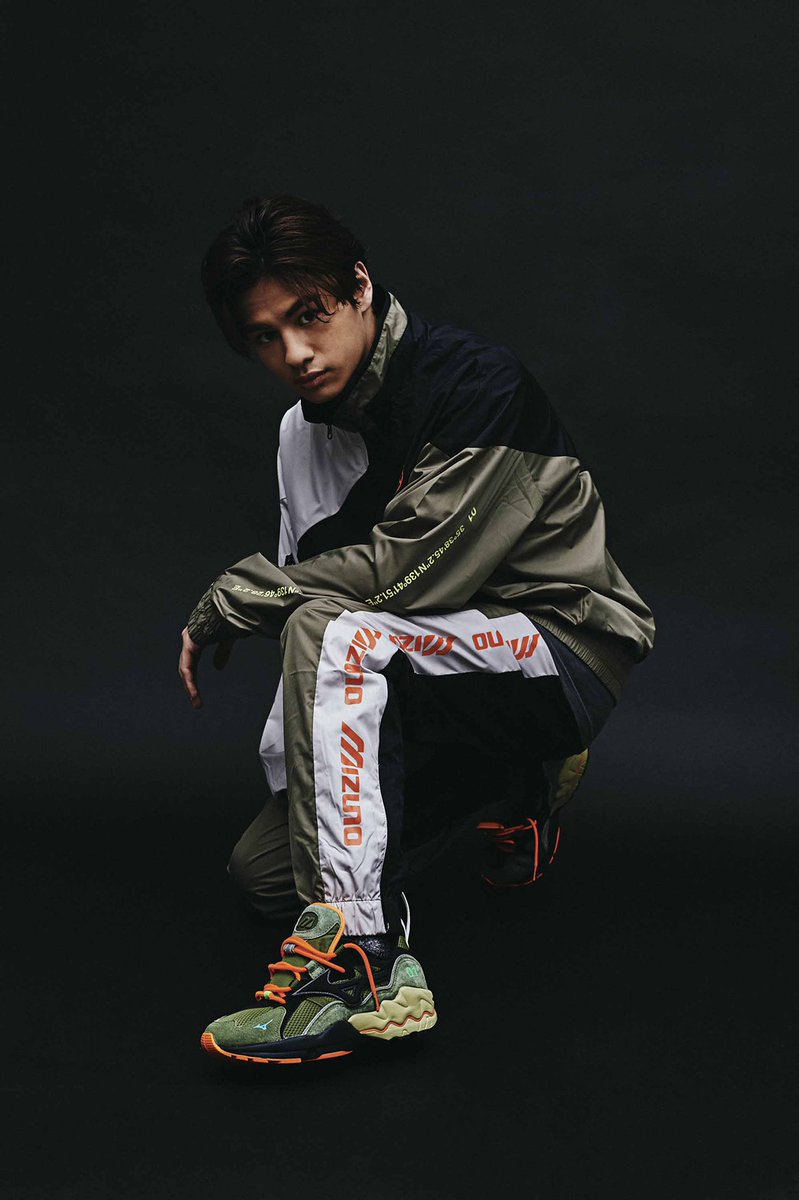 24karats mizuno