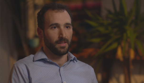 Kristofer Rios Kristoferrios Twitter