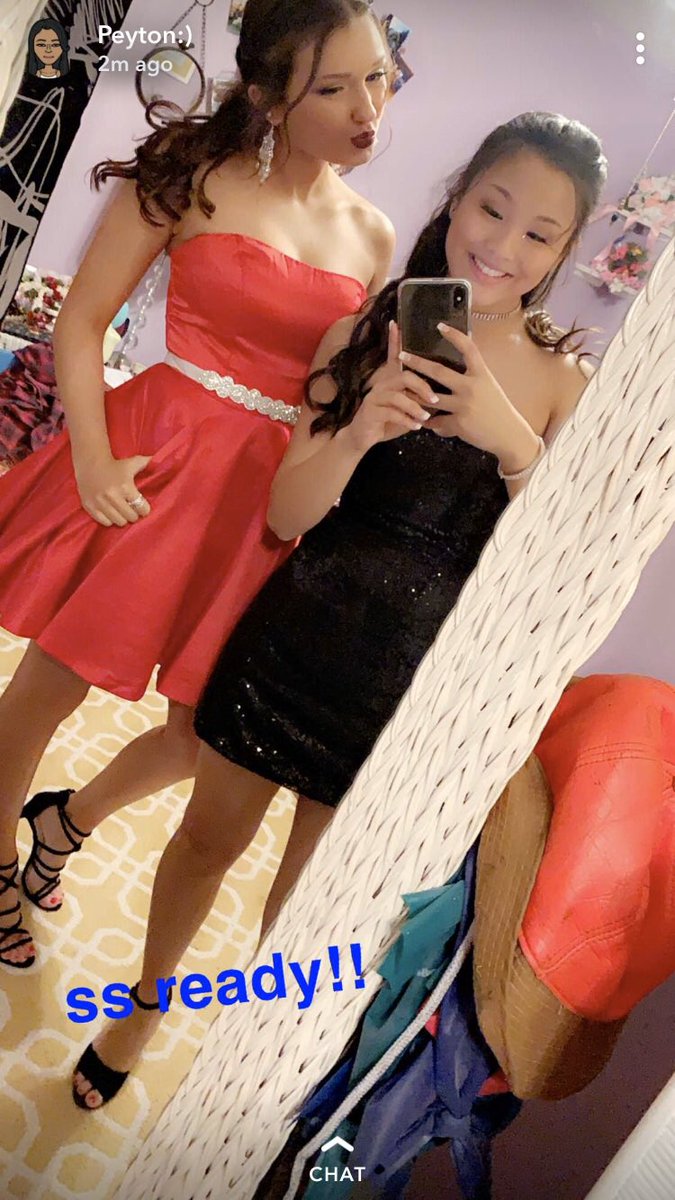 SavannahStauth's tweet photo. hbd pey!! love you long time💛❤️ thanks for always being there for me, have fun tnt🤪 https://t.co/NrWzDqbZjY