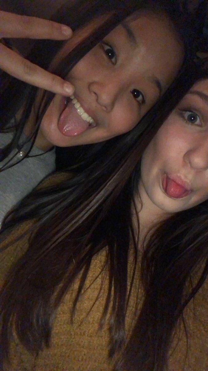 SavannahStauth's tweet photo. hbd pey!! love you long time💛❤️ thanks for always being there for me, have fun tnt🤪 https://t.co/NrWzDqbZjY