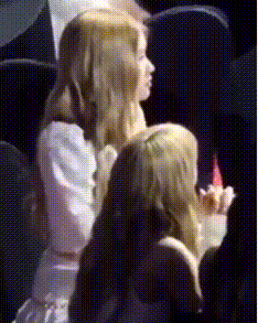 chaengfiles's tweet photo. did it work https://t.co/PbaZBbbNn2