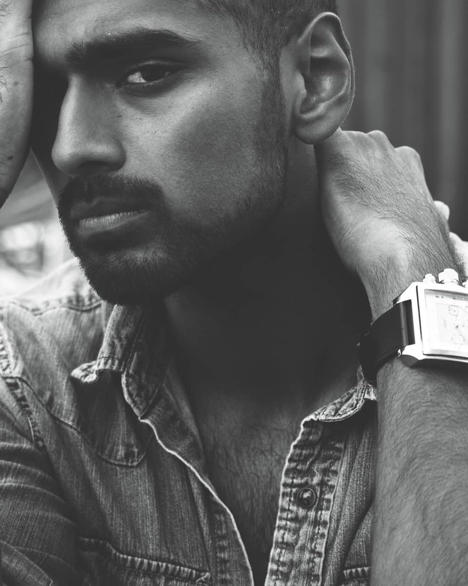 Ruff Worlock tweet media