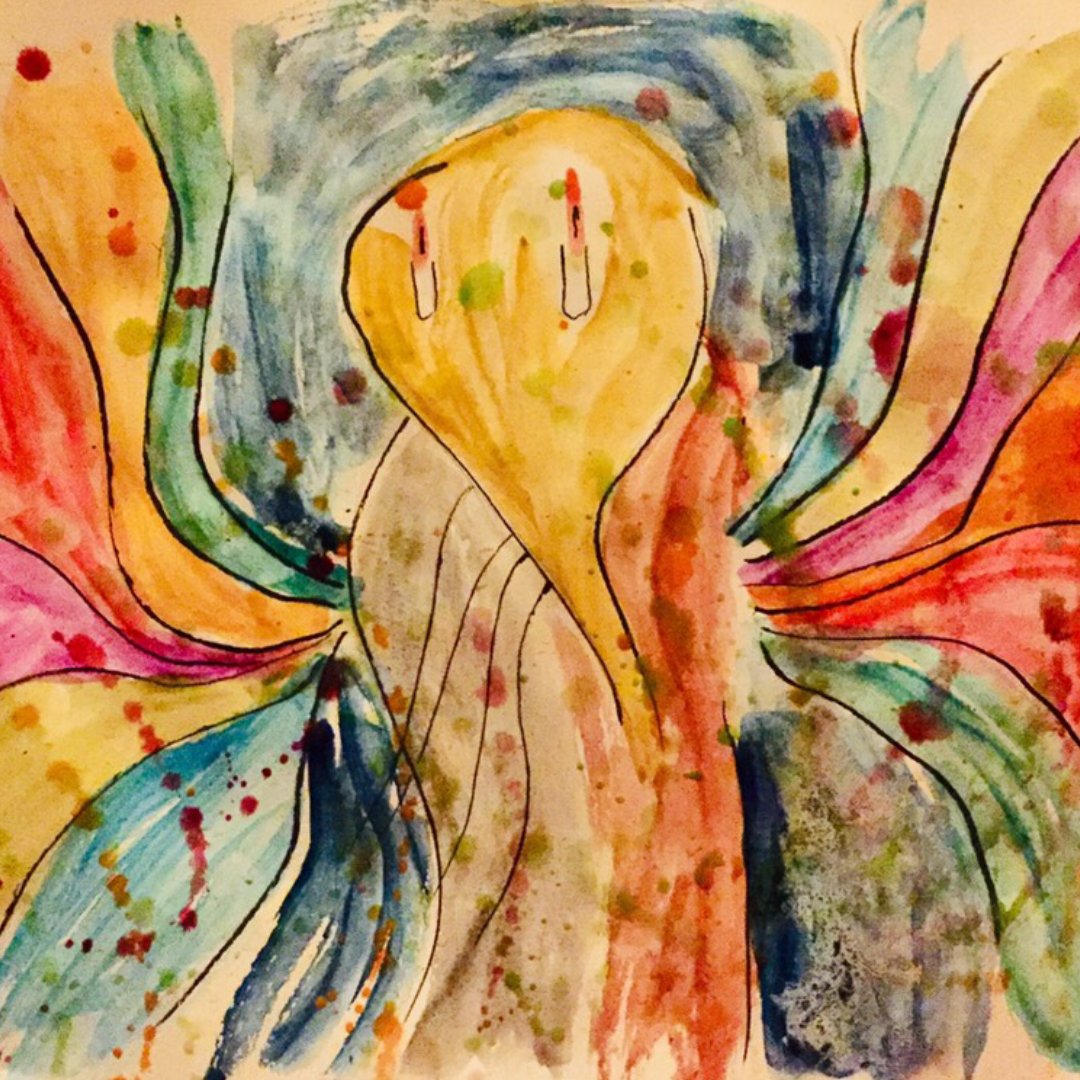 Josh Grob tweet media