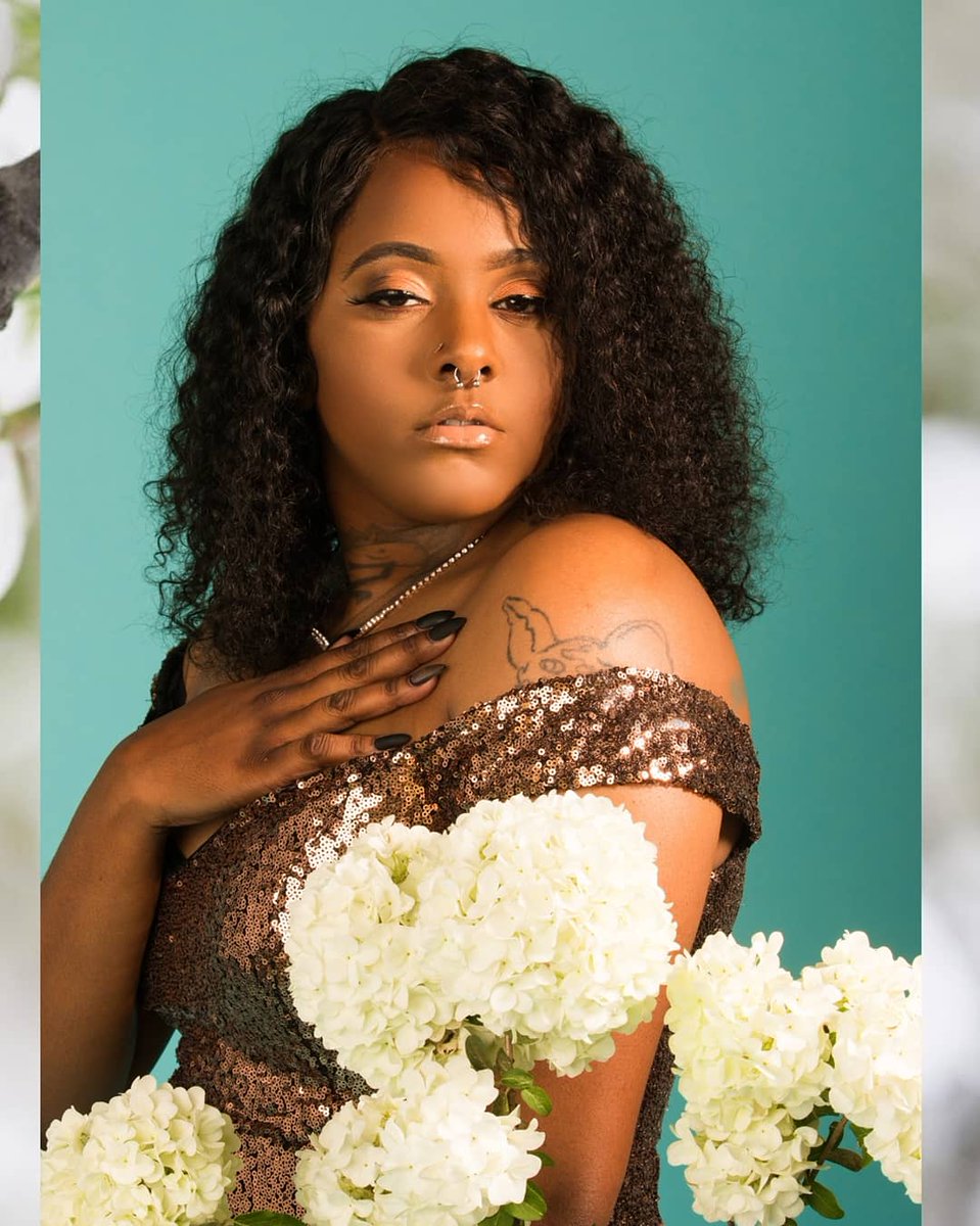 Ruff Worlock tweet media