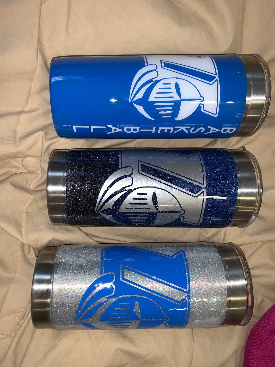 alyssa_rae08's tweet photo. Hey y’all! The UU cheer team will be selling some UU custom cups that i make to sell for fundraising and helping better our cheer team! We will have these cups pictured to sell on Friday and will be taking orders as well! Contact me or coach Haines if you are interested🥰 https://t.co/JbsA004GBI