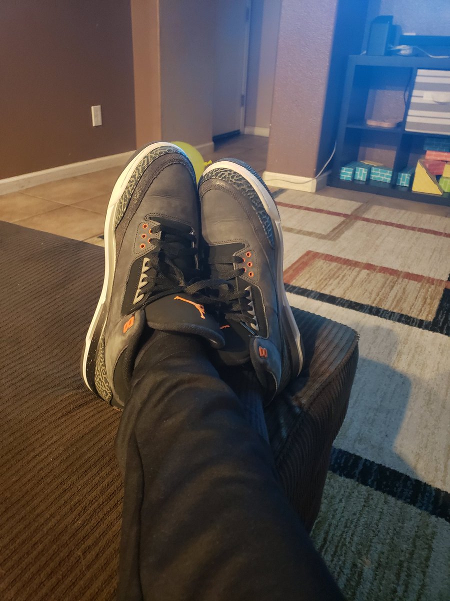 daviddreal209's tweet photo. @MagMr44 #FearPack #KOTD https://t.co/Oq5sQOwtDP
