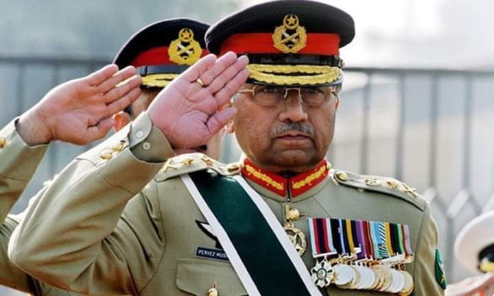 MRMANIKHAN123's tweet photo. #StopTargetingArmy
He was my hero
He is my hero
And he will be my hero.
What he did was justifiable.
Live long Musharraf
You either live a coward or die as a hero🙃
This country didnt deserve u sir https://t.co/EBA0SrnzZ0