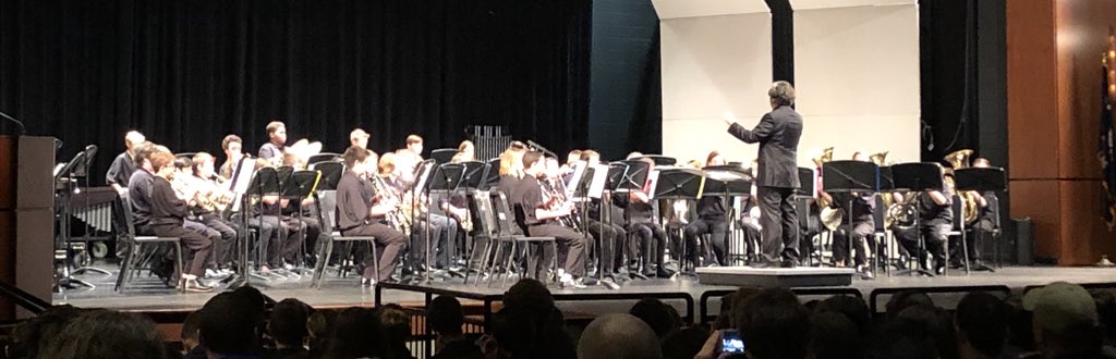 Tomian Geddings (@t_geddings) on Twitter photo Great job tonight by <a href="/GMSWarriors/">GilbertMiddleSchool</a> and @GHS_Indians bands during their winter concert! #aimhighachievemore #artsmatter Great job tonight by <a href="/GMSWarriors/">GilbertMiddleSchool</a> and @GHS_Indians bands during their winter concert! #aimhighachievemore #artsmatter