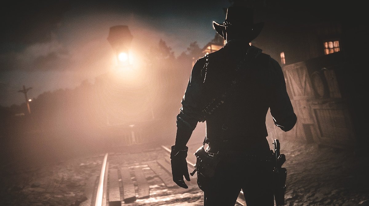 W1NGDOG's tweet photo. Beautiful World
#RDR2PhotoMode
#RDRPhotoMode
#PhotoMode
#RDR2
#RedDeadRedemption2
#RockstarGames
#OUTLAW5
#CLASSICKPHOTOGRAPHY
#CLSK
#STRAYDOGLOOSE
#STRAYDOGPHOTO https://t.co/HVBsW21KkF