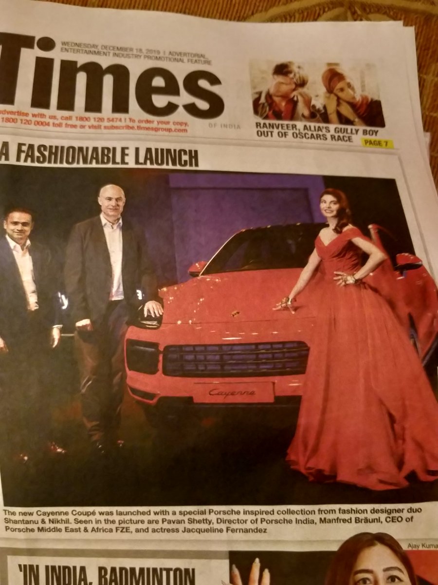 PTharyan's tweet photo. As I always maintained, #journalism #autojournalism have no meaning if #Editorial and #journalists can be influenced by #gifts, #free #planerides free #5star stays, #Entertainment #money etc. Everything and everybody has a #pricetag https://t.co/6FpseZwSvy