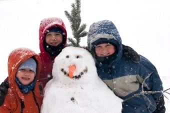 Keeping your kids active over the #holidays can be tough, but these tips can help.
healthyfamiliesbc.ca/home/blog/5-wa…