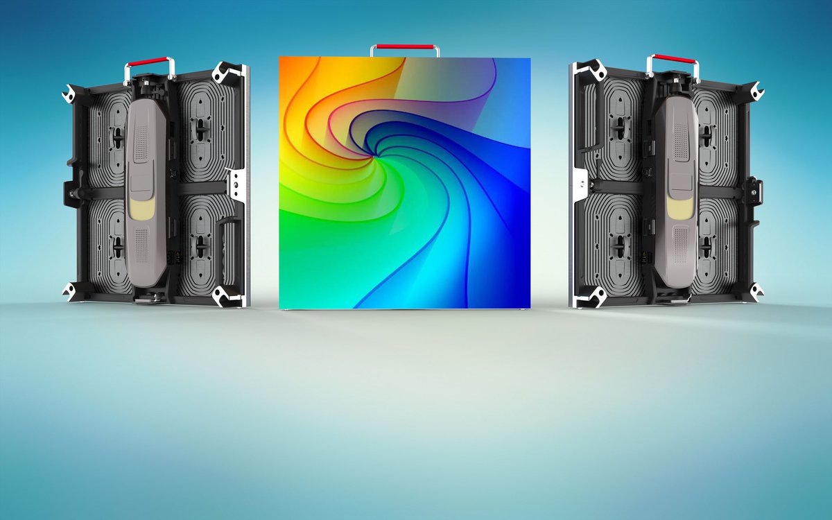 wgx2145's tweet photo. New product indoor fixed LED display https://t.co/JdS8Z3VXUB