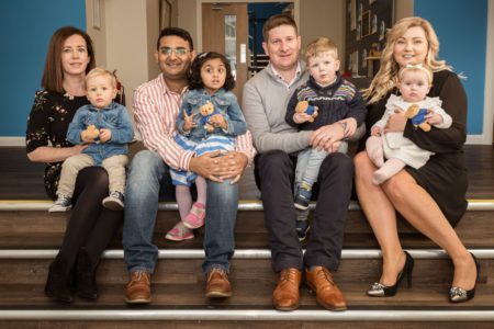 #HR – Skibbereen tech firm ‘spearline’ ups paid maternity and adoptive leave thecork.ie/2019/12/18/hr-…