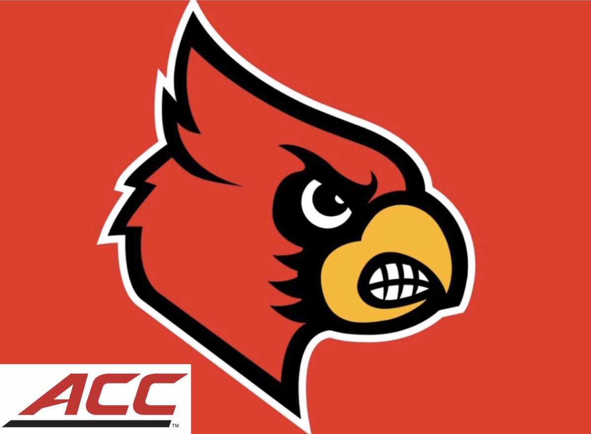 haley reeck tweet media