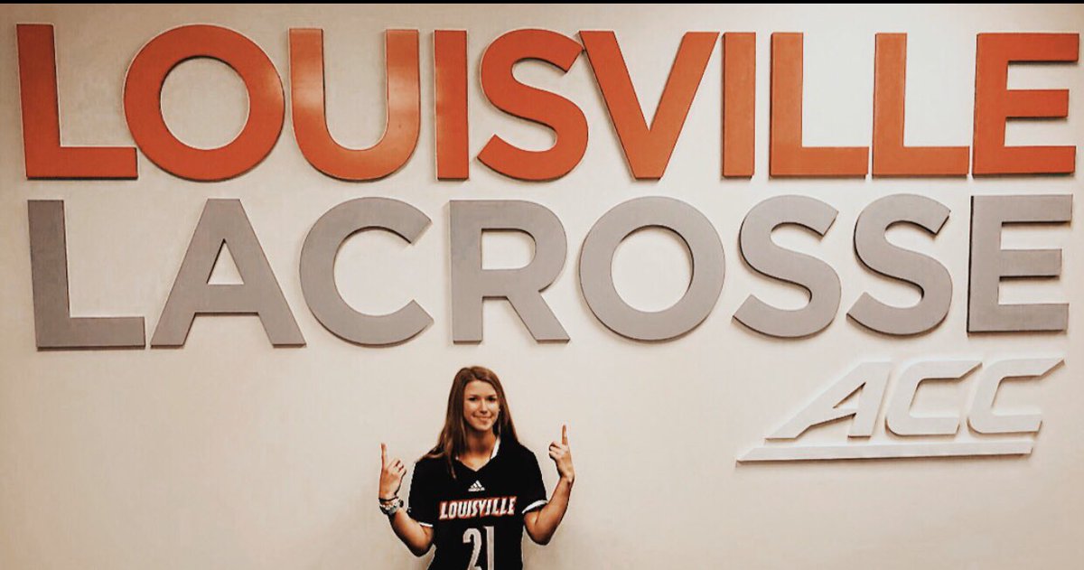 haley reeck tweet media