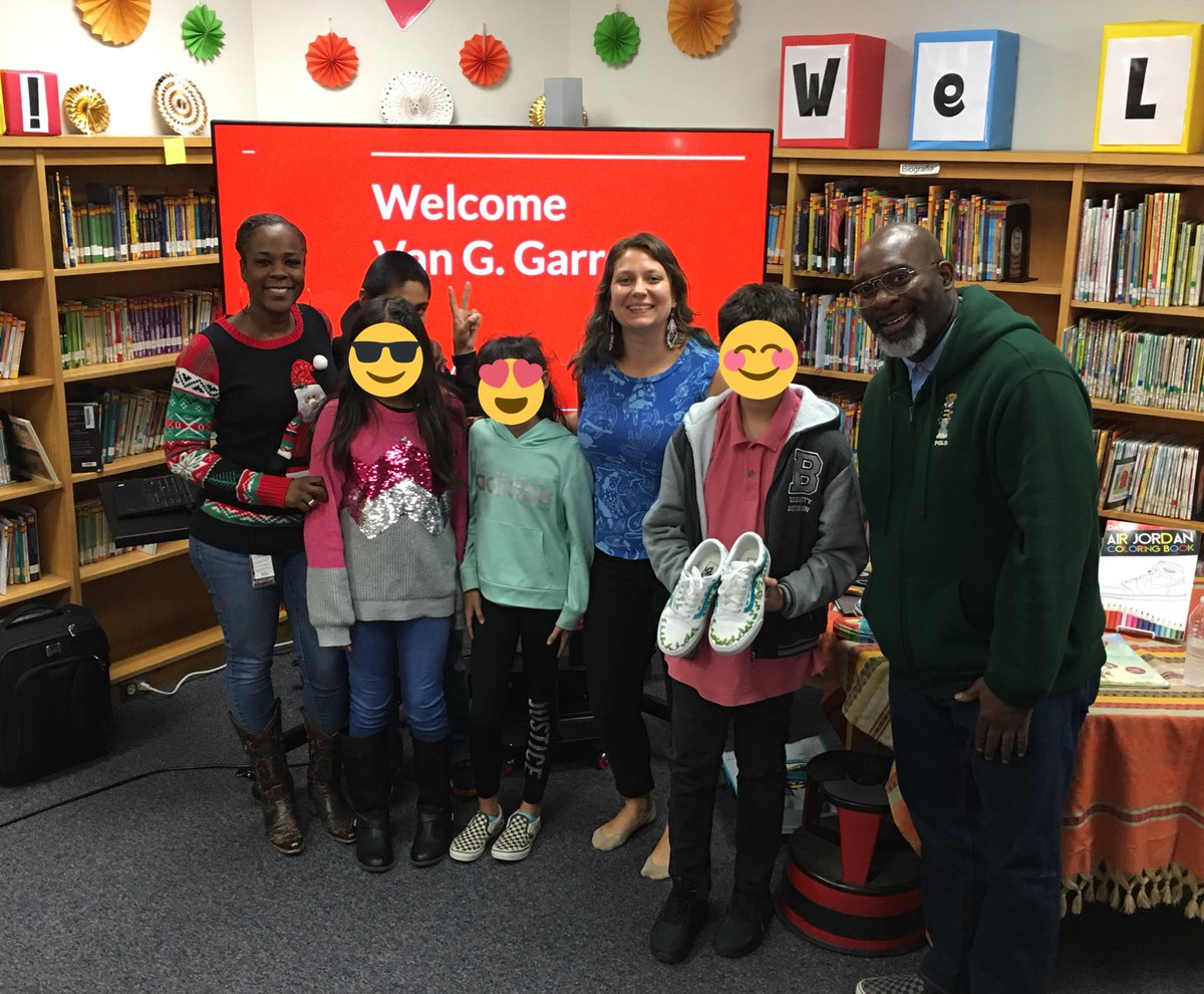 Jordan Jag Library tweet media