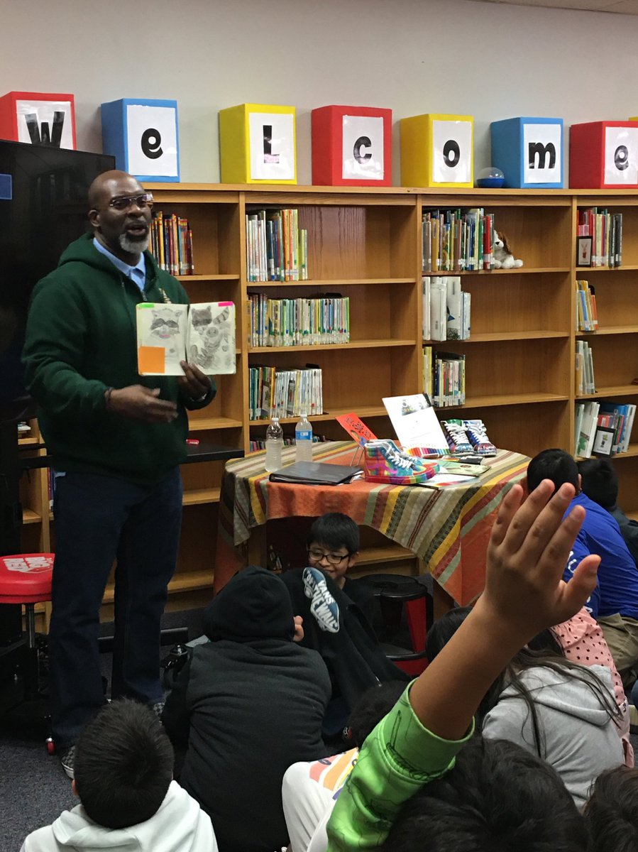 Jordan Jag Library tweet media