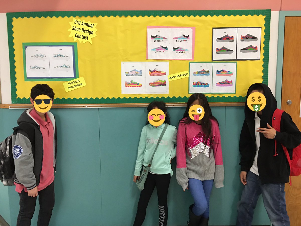 Jordan Jag Library tweet media