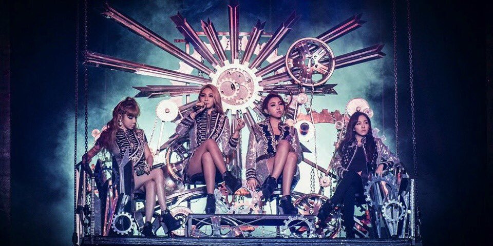 nyo_htar's tweet photo. #2NE1ArtistOfTheDecade 💕 #2ne1deservedbetter 🔥🙏🏻 https://t.co/BRXmKi7LY9