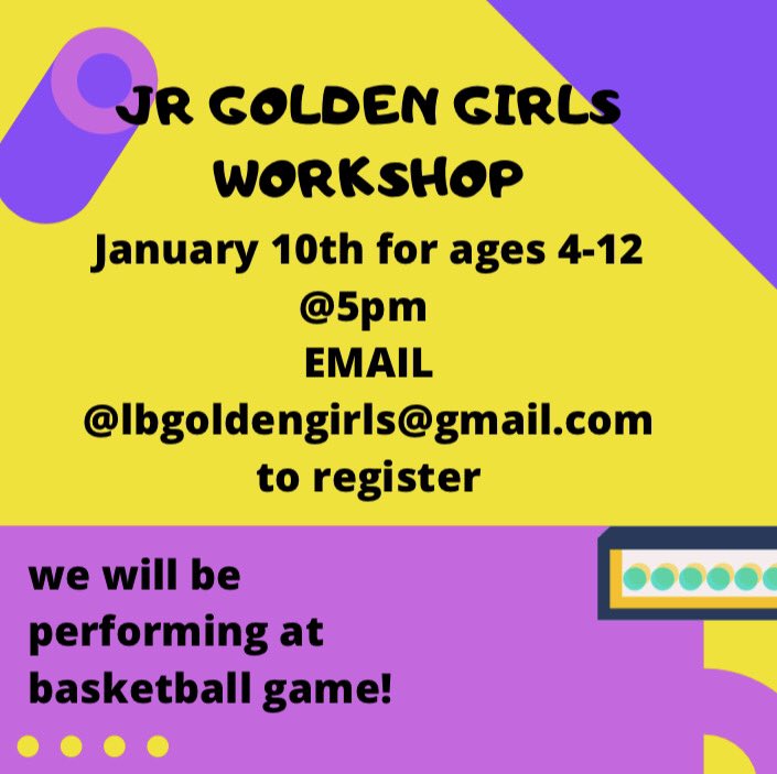 Lake Braddock Varsity Dance Team tweet media