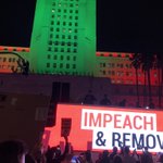 Photo by Indivisible DTLA (@IndivisibleLA1)