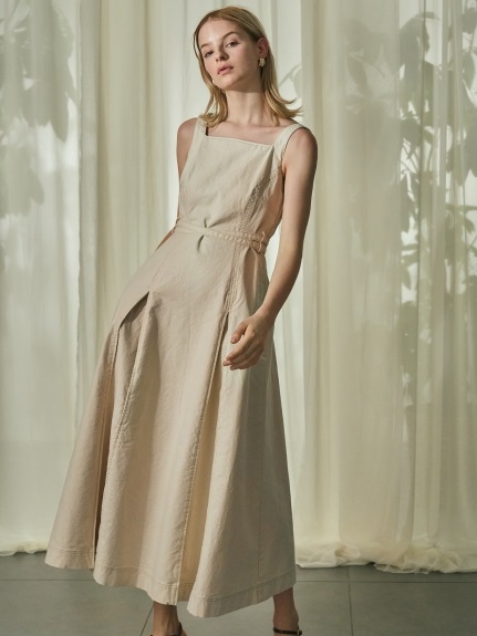 Hearty Select ただいまより解禁 Lily Brown springコレクション 今ならまとめ買いで10 Off Pt15倍 Lily Brown リリーブラウン フレアデニムワンピース 15 950円 T Co U2zuhtyqmm デイリー使いに 先行予約ページはこちら Hearty Select ただいまより解禁 Lily Brown springコレクション 今ならまとめ買いで10 Off Pt15倍 Lily Brown リリーブラウン フレアデニムワンピース 15 950円 T Co U2zuhtyqmm デイリー使いに 先行予約ページはこちら