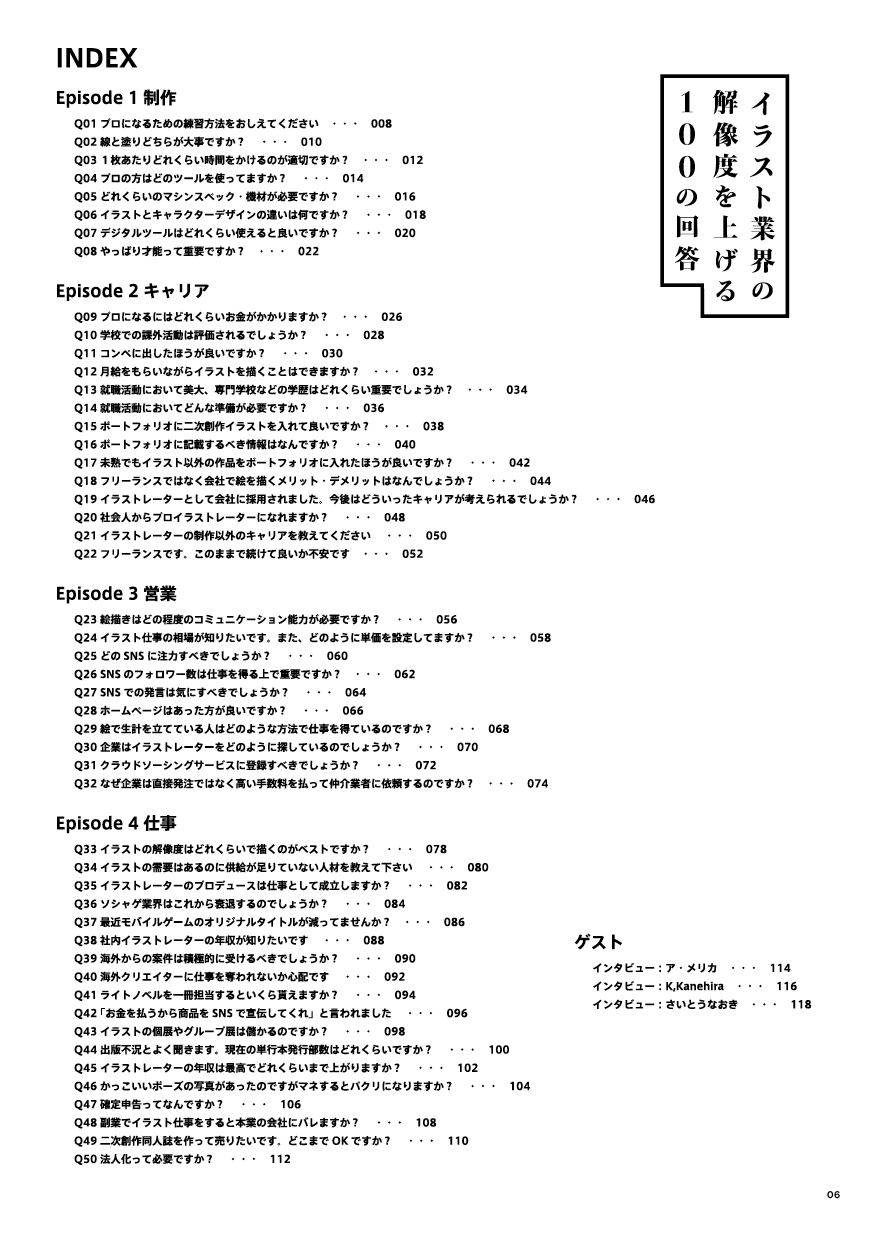 تويتر ネット絵学 على تويتر お知らせ 冬コミで新刊 イラスト業界の解像度を上げる100の回答 をリリースします Q Amp A形式でサクッと読める解説本 絵のプロを目指す方には特におすすめ 表紙カバー 帯 特色銀刷り 本文グレー 124p 1000円です フルカラー
