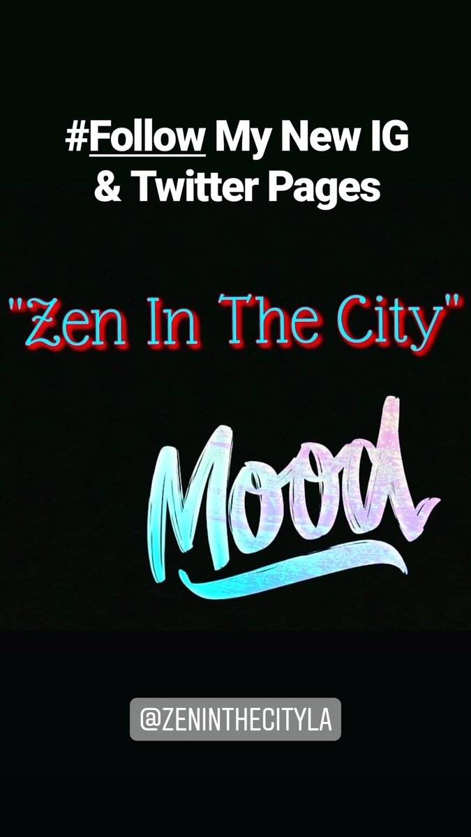 MsMastaFoXX LLC♌👽🖖🌋🕉🔑7-FigBizOwner💰👑🌊💜☯️ tweet media