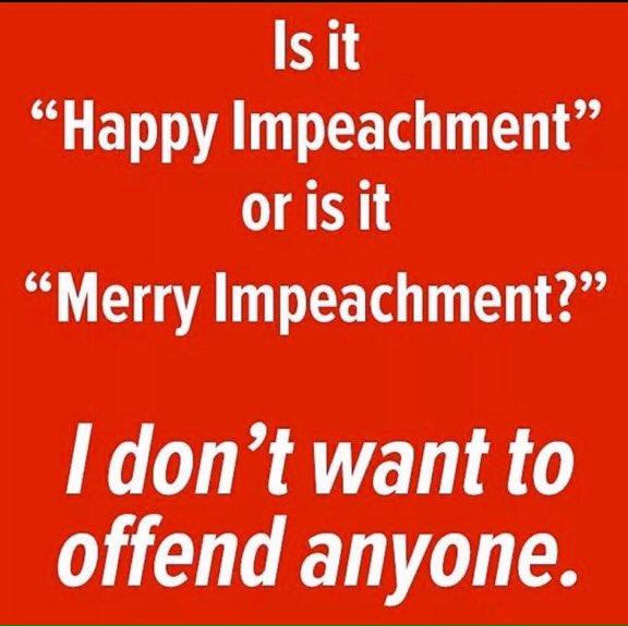 radiokaos666's tweet photo. @dbongino https://t.co/GxiOtLogqw