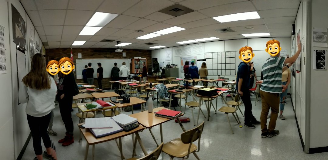 MrLemko's tweet photo. Thanks @ThatMrTomkins for the composite shapes strategizing session @SalComp today.
"It should look like a bowl".
#thinkingclassroom #vnps #eipsmath https://t.co/U9ADkcjx7G