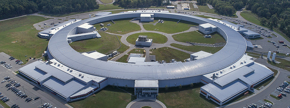 Eric_Pierce5's tweet photo. @NIST Center for Neutron Research!
And all synchrotron sources globally.
#nsls2
@advancedphoton
@SSRLnews
@advlightsource
@CHESS_user
@MAXIV
@DiamondLightSou https://t.co/LrsYCaw9T6