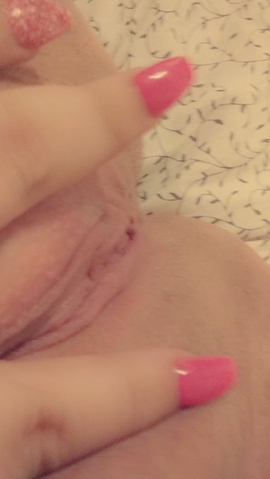Add my #premiumsnapchat it is amazing! For only 15 dollars, #sellingnudes ! #nudes #teen #pussy #porn