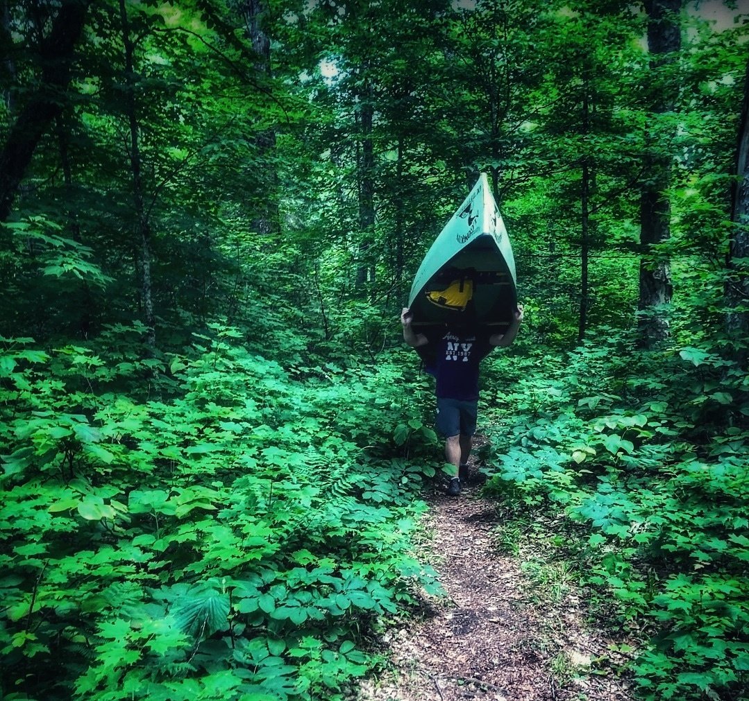 "Cover the Earth before it covers you." ~ Dagobert D. Runes
@algonquinoutfitters #algonquinpark #optoutside #bushcraft #outdoors #nature #woods #getoutside #discoveron #backpacking #keepitwild #canoecamping #backcountrycamping <a href="/Algonquin_PP/">Algonquin Provincial Park</a> #wanderlust #findyourselfhere