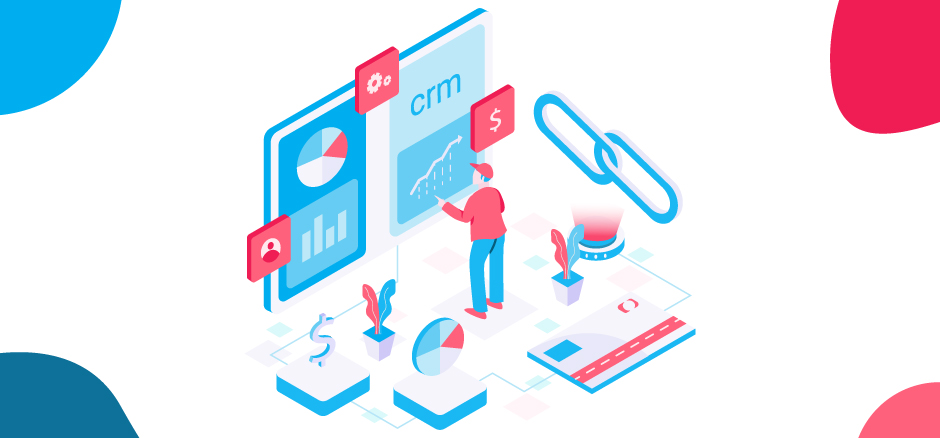 quiddityapp's tweet photo. #CRM #contacts are often considered the most underrated sources of the data. But in reality, it is a trove of information which spells success for your #smallbiz. To know how maintenance of CRM contacts can benefit you, click here: https://t.co/QxIIt7Qsqq. https://t.co/hXKlpZggHr