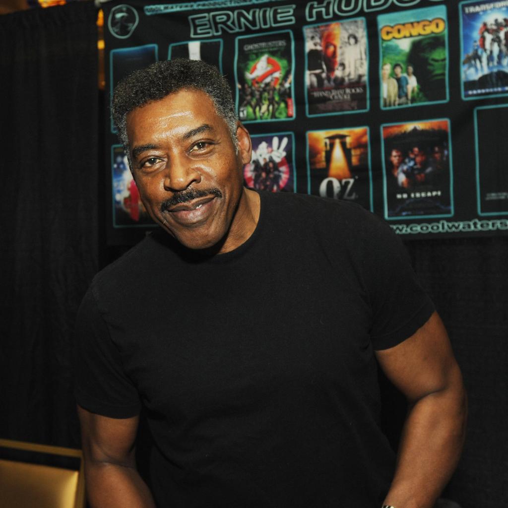 Wishing a happy birthday! ( : Getty Images) 