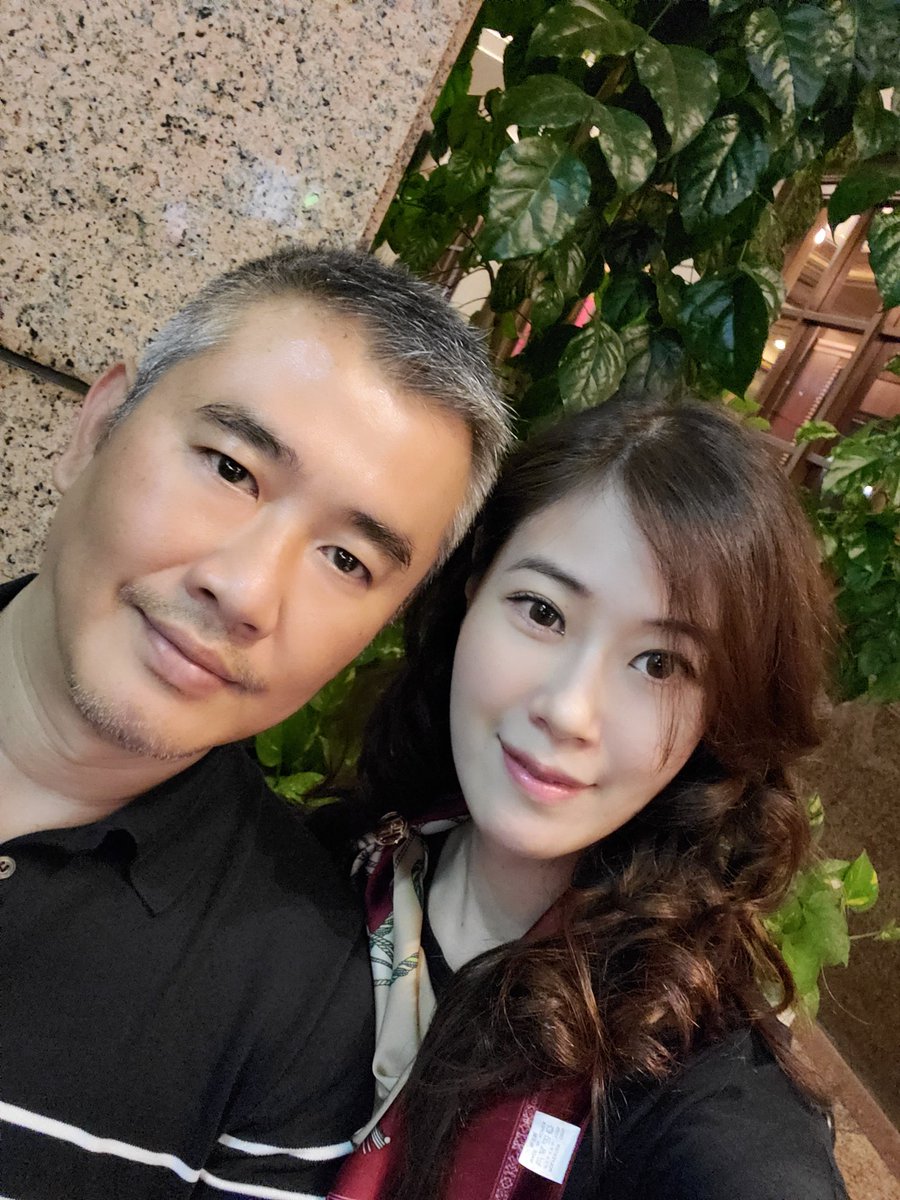 steven_trance's tweet photo. my beautiful wife. .love you #kaohsiung#steven #lovers #psytrance #trancefamily https://t.co/1Jk7NcWUG8