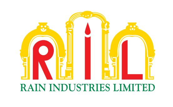 equitybulls's tweet photo. Rain Carbon Successfully Imports First Shipment of Anhydrous Carbon Pellets for New Calciner in India
#RainCarbon #FirstShipment #AnhydrousCarbonPellets #Calciner #India
https://t.co/iKz8nncxbS https://t.co/l9s0EOWG38