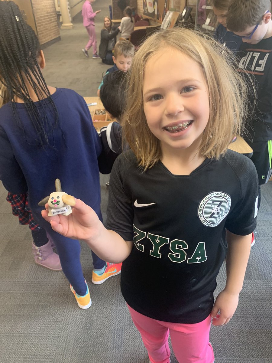 Free building and creating representations of self during our special k-4 partnering w / Eagle Families <a href="/EEZCS/">Eagle Elementary</a> <a href="/andrewnforeman/">Andrew Foreman</a> <a href="/EagleElementary/">Eagle Elementary PTO</a> <a href="/ZEFin140/">ZEF</a>