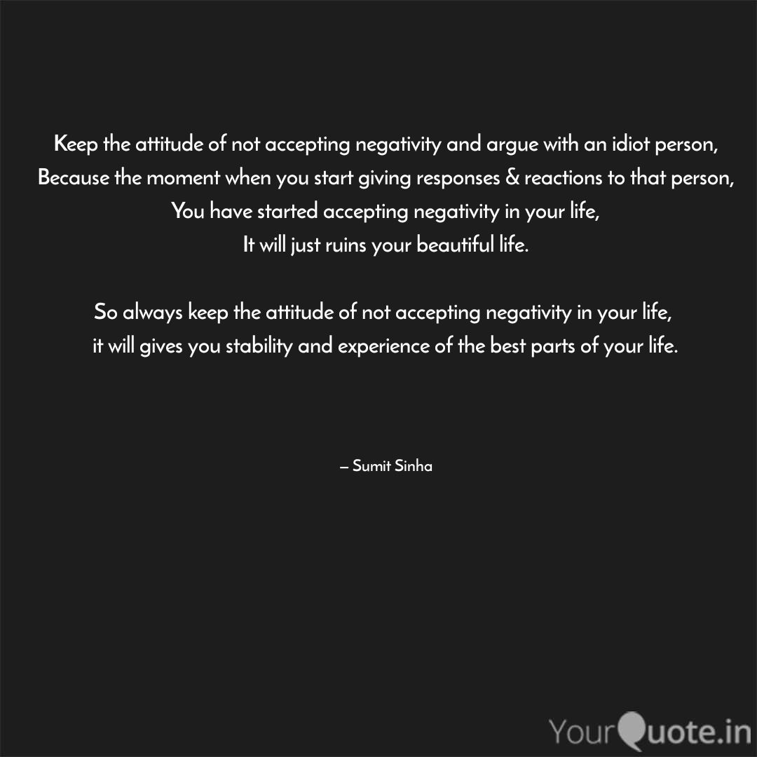 sumitsinha_here's tweet photo. #lifelesson #inspirational #MotivationalQuotes https://t.co/T2UYHxk8ST