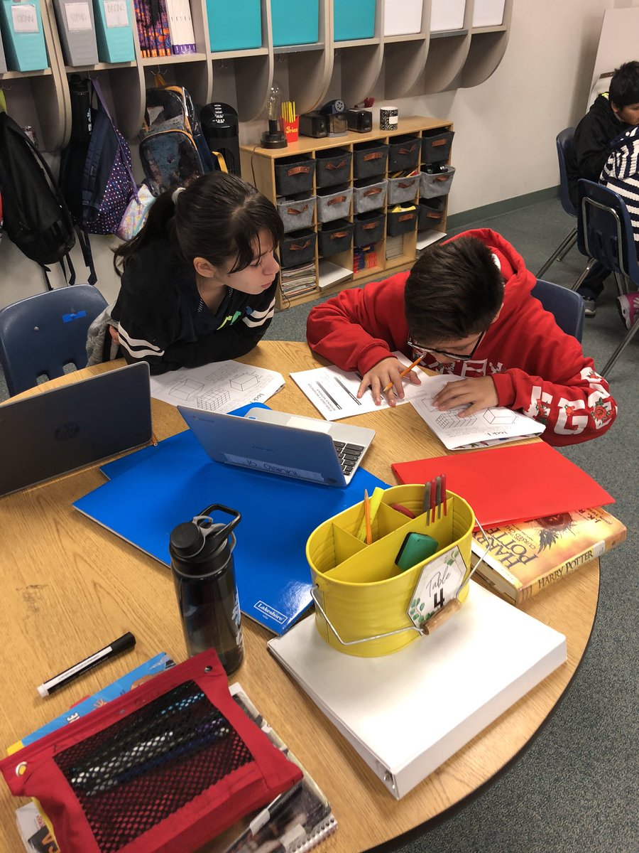 JordanKendalyn's tweet photo. Some holiday fun for their math review. These students had to find the code to free Santa’s sleigh - to do so they had to solve math questions! We’re ready to breakout the interim! #CELionPride https://t.co/T7z1hcpXR0