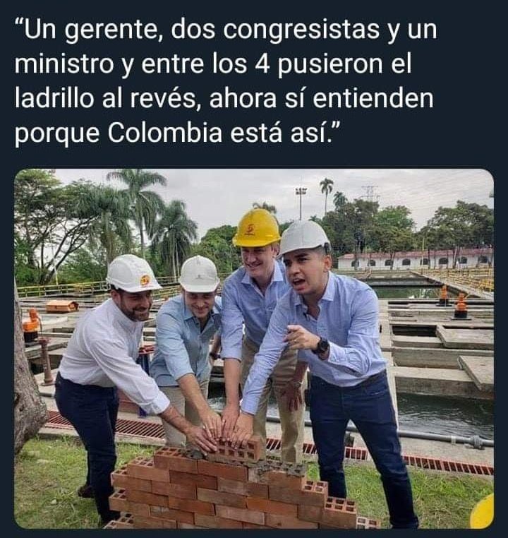 nigga (@axelchefmontero) on Twitter photo 