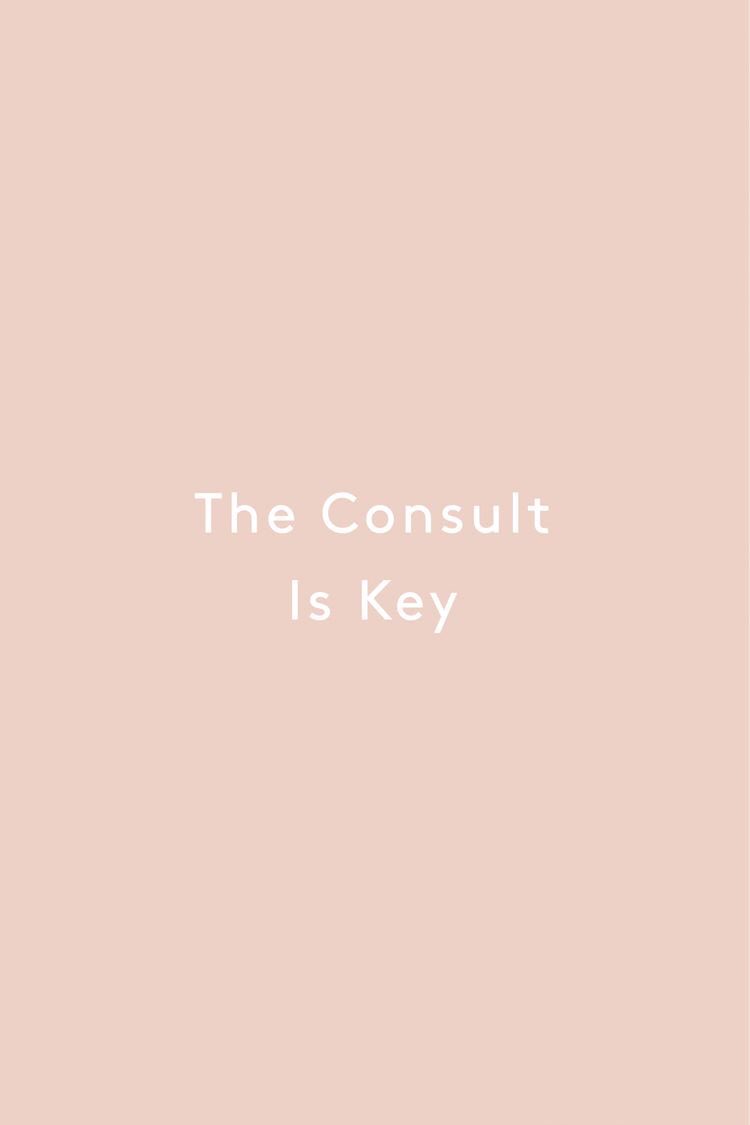 Let us help you achieve your goals!! 👄 Book your consultation with us 💉
•
•
📧 : info@akcosmetics.ca
📞 647-848-3542
•
•
#AKCosmetics #clients #results #fillers #lips #jawlinefiller #antiaging #brampton #toronto #fillers #lips #beauty #cosmeticinjector #affordable #forehead