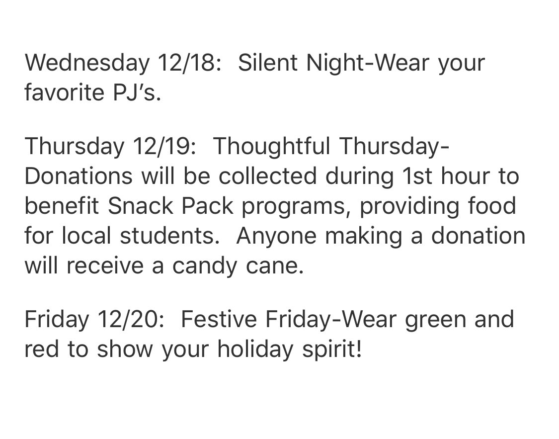 WMS Boosters (@boosterswms) on Twitter photo 