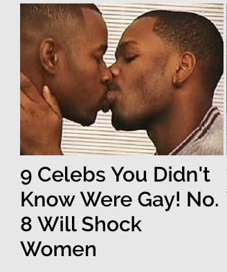 Ｙｏｓｈｉ! (@yosharooni) on Twitter photo 