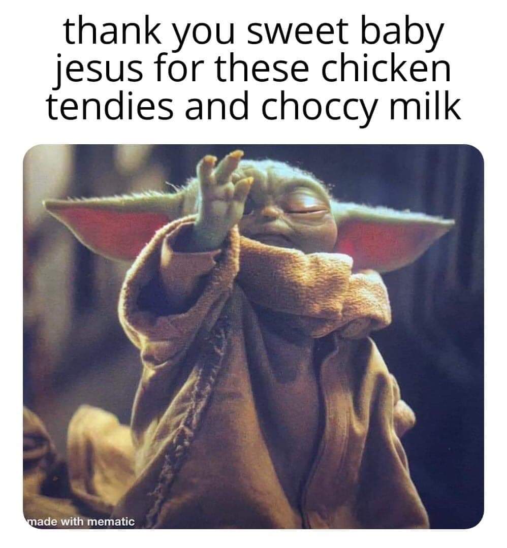 JujusSnackB_tch's tweet photo. @chelseaaleta 🤣❤️🤣 https://t.co/hscSBaWmmC