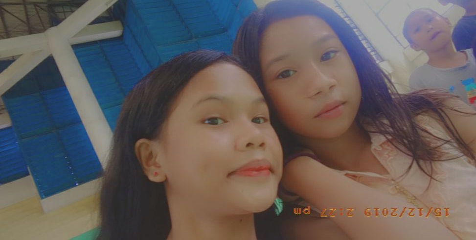 Karynna💗 (@Karynnaxx) / Posts / X