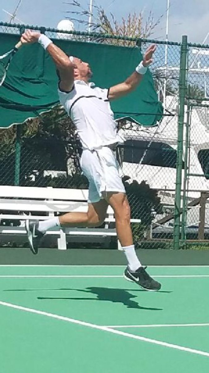 i was dreaming in a plane .....