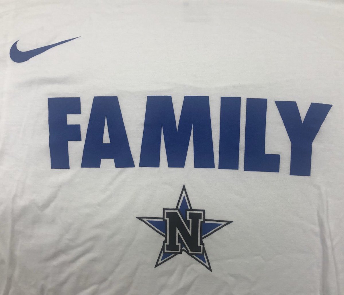 gateshoops2000's tweet photo. Proud of the @NHSRattlers girls varsity 🏀 team on their 59-33 road win tonight at Sealy.  Teams season record improves to 9-10 with a game this Friday at 3.  @kbtxsports @BrazosSports @mkmcilwain @KAGS_Lucas @ScareTactics23 @Nick_RoyReport https://t.co/3bN2SbAFes