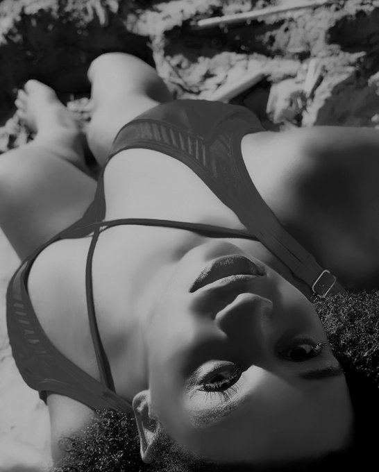 What snow? #hotchocolate #Boston #chocolate #Denver #toronto #vancouver #snow #LasVegas #CES2020 #NYE2020<a href="/tag/hotchocolate"class="tags">#hotchocolate</a><a href="/tag/boston"class="tags">#Boston</a><a href="/tag/chocolate"class="tags">#chocolate</a><a href="/tag/denver"class="tags">#Denver</a><a href="/tag/miami"class="tags"><span>#miami</span></a><a href="/tag/losangeles"class="tags"><span>#losangeles</span></a><a href="/tag/seattle"class="tags"><span>#seattle</span></a><a href="/tag/lasvegas"class="tags"><span>#lasvegas</span></a><a href="/tag/toronto"class="tags"><span>#toronto</span></a>