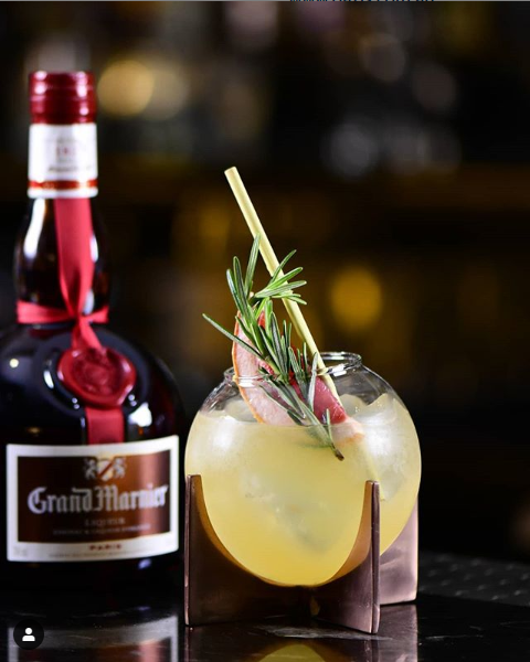 OaZis_AU's tweet photo. #bargainhunter  watch out for our Grass Straws. Get them today just in time for your Christmas party.
#DealOfTheDay  #Sales  #shopping #shopaholic #ChristmasIsComing #Christmasshopping 

https://t.co/fcofpQwaN0 https://t.co/QJWHoWbWWn